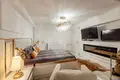 Maison 3 chambres 180 m² Herceg Novi, Monténégro