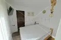 2 room house 70 m² Poljanica Bistricka, Croatia