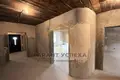 Дом 151 м² Мухавецкий сельский Совет, Беларусь