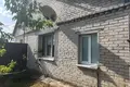 Casa 58 m² Vawkavysk, Belarús