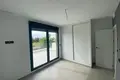 3 bedroom villa 117 m² Los Alcazares, Spain