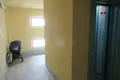 2 room apartment 62 m² Minsk, Belarus