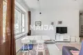 1 bedroom apartment 46 m² Helsinki sub-region, Finland