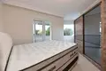 3 bedroom apartment 100 m² Alanya, Turkey