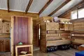 Дом 3 спальни 186 м² Cayos Cochinos, Гондурас