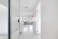 1 bedroom apartment 56 m² Oulu sub-region, Finland