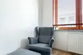 Wohnung 3 zimmer 56 m² in Krakau, Polen