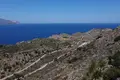 Grundstück  Kokkino Chorio, Griechenland