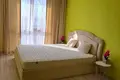 Wohnung 3 zimmer 104 m² Bulgarien, Bulgarien