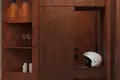 Жилой комплекс Terracotta