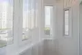 Квартира 4 комнаты 115 м² Минск, Беларусь