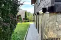 Dom 155 m² Baraulianski sielski Saviet, Białoruś