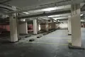 Wohnung 3 zimmer 132 m² Minsk, Belarus