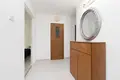 Apartamento 3 habitaciones 63 m² en Varsovia, Polonia