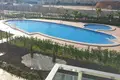 Appartement 2 chambres 76 m² Entrenaranjos, Espagne
