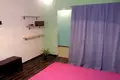 1 room apartment 37 m² Odesa, Ukraine