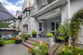 Casa 242 m² Osiniec, Polonia