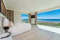 3 bedroom villa 316 m² Grad Zadar, Croatia