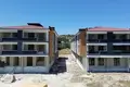 Wohnung 4 zimmer 130 m² Yalova Merkez, Türkei