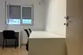 Gewerbefläche 3 zimmer 75 m² in Podgorica, Montenegro