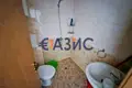 Wohnung 25 m² Tankovo, Bulgarien