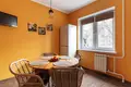 Wohnung 3 zimmer 88 m² Minsk, Weißrussland