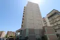1 bedroom apartment 83 m² Mezitli, Turkey