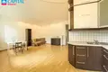 3 room apartment 74 m² Šiauliai, Lithuania