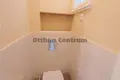 Apartamento 3 habitaciones 63 m² Budapest, Hungría