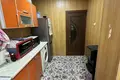 Kvartira 4 xonalar 85 m² Toshkentda