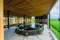 Villa de 1 habitación  Ubud, Indonesia