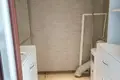 Mieszkanie 1 pokój 45 m² Mińsk, Białoruś