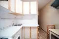 Mieszkanie 2 pokoi 46 m² Mińsk, Białoruś