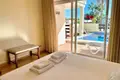 Apartamento 2 habitaciones  Estepona, Španjolska