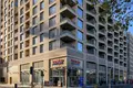 1 bedroom apartment 52 m² London, United Kingdom