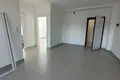 Mieszkanie 1 pokój 87 m² Bashkia Durres, Albania