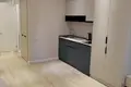 Студия 1 комната 35 м² Батуми, Грузия