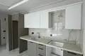 Apartamento 2 habitaciones 55 m² Alanya, Turquía