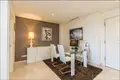 Wohnung 2 zimmer  San Pedro Alcantara, Spanien