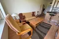 2 bedroom apartment 74 m² Sunny Beach Resort, Bulgaria