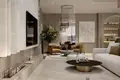 Wohnkomplex Pearl House 4 – Sophisticated Urban Living in Jumeirah Village Circle