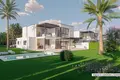 Willa 4 pokoi 246 m² la Nucia, Hiszpania