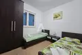 2 bedroom apartment 65 m² in Becici, Montenegro