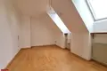 3 room apartment 982 m² Vienna, Austria