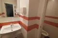 Офис 288 м² в Минске, Беларусь