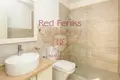 1 bedroom apartment  Agios Theodoros, Northern Cyprus