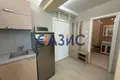 1 bedroom apartment 61 m² Ravda, Bulgaria