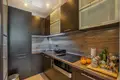 Apartamento 2 habitaciones 47 m² Budva, Montenegro