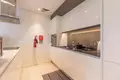 1 bedroom apartment 104 m² Dubai, UAE