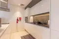 Appartement 1 chambre 104 m² Dubaï, Émirats arabes unis